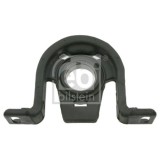 Suport ax cardanic Mercedes-Benz Sprinter (901, 902, 903 904); Vw Lt 28 2 Febi Bilstein 02728