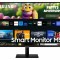 Monitor Samsung 27&quot; LS27CM500EUXDU
