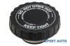 Buson expansiune Chrysler 300C (2011- #1