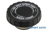 Buson vas expansiune Chrysler 300C (2011- #1