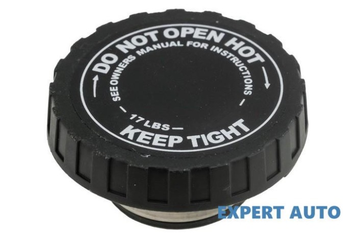 Buson expansiune Chrysler 300C (2011- #1