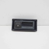 M&acirc;ner Haion Audi A4 B8 (2009) 5C6827229A 4M0527566B Break Cromat Inox VW Passat B5 1996-2005