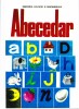 AS - ABECEDAR, EDITIE ANASTATICA (3)