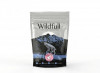 Wildfull Cat Hair &amp; Skin - Hrana uscata ultra-premium - Somon - 1.5kg