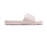 Nike WMNS VICTORI ONE SLIDE CN9677-600-40.5