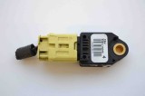 Senzor de impact st&acirc;nga spate LEXUS IS II GSE2_, ALE2_, USE2_ 2006 OEM: 89831-0W040 | 1831405