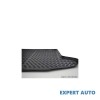 Covor portbagaj tavita premium mg-e 2022-&gt; cu baza inalta portbagaj cod: pbx-757 Alta marca Alt model #7