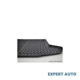 Covor portbagaj tavita premium nissan x-trail t33 e-power 2022-&gt; cod: pbx-802 Alta marca Alt model #7