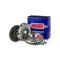 Kit ambreiaj Ford Transit Box (Fa), Transit Bus (Fd , Transit Bus(Fd , Transit (Fm , Transit (Fm , 2.4 TDCi, 2.4 TDCi RWD, BORG &amp;amp; BECK