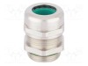 Garnitură de etanșare LAPP SKINTOP&reg; M50 1,5 IP68 alamă