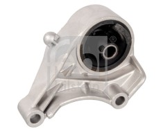 FEBI BILSTEIN 172961 Suport motor