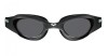 Ochelari de inot Arena The One, protectie UV si anti-aburire, unisex pentru adulti - SECOND
