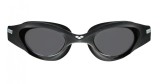Ochelari de inot Arena The One, protectie UV si anti-aburire, unisex pentru adulti - SECOND