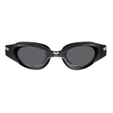 Ochelari de inot Arena The One, protectie UV si anti-aburire, unisex pentru adulti - SECOND
