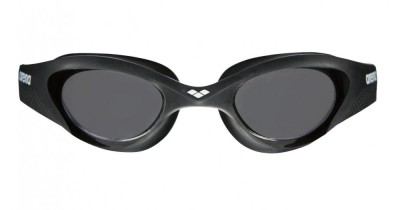 Ochelari de inot Arena The One, protectie UV si anti-aburire, unisex pentru adulti - SECOND foto