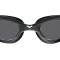 Ochelari de inot Arena The One, protectie UV si anti-aburire, unisex pentru adulti - SECOND