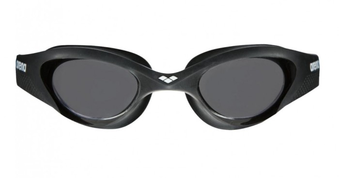 Ochelari de inot Arena The One, protectie UV si anti-aburire, unisex pentru adulti - SECOND