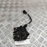 Incuietoare Capota Nissan Leaf ZE1 2018-Prezent OEM 656013NF0B Originala