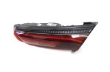 BMW 8 Cabrio G14, F91 2019 OEM: 7445778 SKU: 16041854