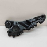 Difuzor ușă dreapta față AUDI Q8 4MN 2021 OEM: 4M8035298 31722860