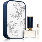 Flora&iuml;ku I am not a flower set unisex