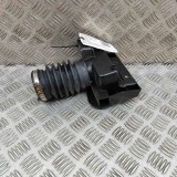 Tub de admisie aer HONDA CR-V V RW 2020 OEM: 17253-5TZ-H00,17251-5TZ-H00