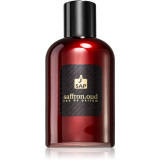 Cumpara ieftin SAP Saffron Oud Eau de Parfum unisex 100 ml