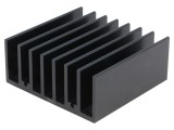 Accesorii radiator MHB100 MHB150 MHB75