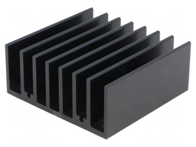 Accesorii radiator MHB100 MHB150 MHB75 foto