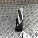 Pedala de accelerație ALFA ROMEO STELVIO 949_ 2018 OEM: 00505513370,50551337,20330479 31991379