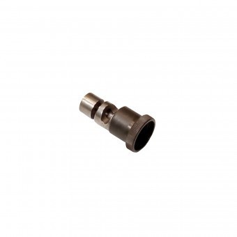 Bosch 1607031143 Matrita foto