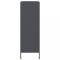 icon 7