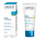 Cumpara ieftin Crema hidratanta cu SPF 20 Eau Thermale, 40 ml, Uriage