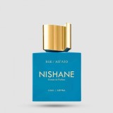 Nishane Nishane Ege/ Ailaio 100 ml Parfum