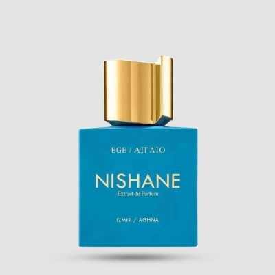 Nishane Nishane Ege/ Ailaio 100 ml Parfum foto