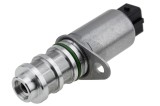 Supapa comanda pozitie arbore cu came Bmw Seria 1 E81, E87 130 2005-, Seria 3 E90, E91 325, 330 2004- Seria 5 E60, E61 523, 525, 530 2006-, F10, F11