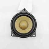 Difuzor Bord BMW X3 G01 F97 (2019-) OEM 6813104 - Original