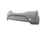 Bara spate Opel Insignia (G09), 11.2013-, liftback, SEDAN, grunduita