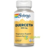 Quercetin (Quercitina) 500mg 90cps Secom,