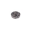 Ambreiaj, compatibil cu drujba Husqvarna 51, 55, 254, 257, ABO-B42262, Oem