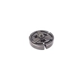 Ambreiaj, compatibil cu drujba Husqvarna 51, 55, 254, 257, ABO-B42262