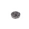 Ambreiaj, compatibil cu drujba Husqvarna 51, 55, 254, 257, ABO-B42262