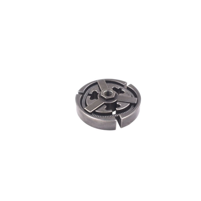 Ambreiaj, compatibil cu drujba Husqvarna 51, 55, 254, 257, ABO-B42262