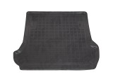 Tavita portbagaj Toyota Land Cruiser (Fj120), 01.2003-10.2009, spate, elastomer