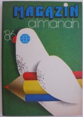 Almanah Magazin 1986