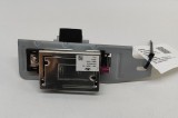 Amplificator de antena FORD FIESTA VII 2022 OEM: K1BT-19K351-AD 29534011