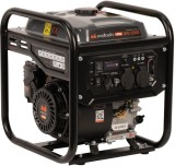 Cumpara ieftin Generator de curent Invertor 3500W, silentios, 4 timpi, 3 ani garantie, Evotools Plus 683429