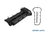 Capac motor / chiuloasa / culbutori Jeep GRAND CHEROKEE (2016-2020) #1