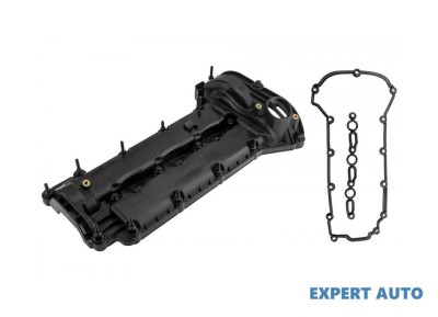 Capac motor / chiuloasa / culbutori Jeep GRAND CHEROKEE TRACKHAWK 18-&amp;gt; #1 foto