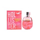 Hollister Festival Vibes Her Eau de Parfum 100ml Parfum pentru Femei